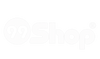 99 SHOP