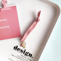 43e8057a39215e33c3b4fdd7873341ca