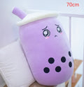 db9499a29aed05d39923e35e9aeee3a8