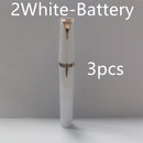 df5d0a245342ff231b4cb7085d471e7b