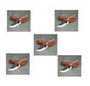 ab7f17c98969dd5fd5e3e119e340b129