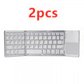 306dc5318faaa44f84f30a0a589bcfba