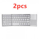 306dc5318faaa44f84f30a0a589bcfba