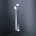 58480c0753b03f103cad79bb43bc09fb