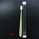 c17879cd593045d782a987ad78a9d85d