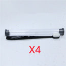85cdee816a463e470948c3b7a9ada4e6