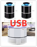 459677bfce54a23dcfb062cfcb8f9766
