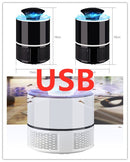 459677bfce54a23dcfb062cfcb8f9766