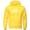 381d0c75a47a4e25f5d1981cad83515b