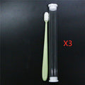 f406a409c9eb26dd60a390630e1a6956