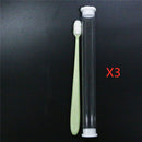 f406a409c9eb26dd60a390630e1a6956