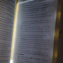42d6673717c19d254182e3d0196d75eb