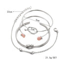 25d7750c47eed841d685216407e6ca55