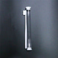 cb9096da58b274f700f20a6462e20dbf