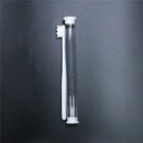 cb9096da58b274f700f20a6462e20dbf