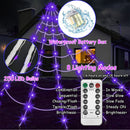 d86dc59bfd9de82a1677a375a6318b50