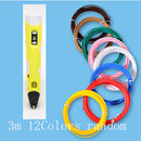 c6ca11e196c571a94e3623b48c77c2f6