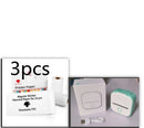 a719f235fcdf9b80260faac505743a1d