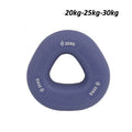 9961b7cd4e3dc322b851e79d58998798