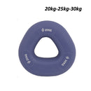 9961b7cd4e3dc322b851e79d58998798