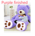 a8be7b26db41f1749b5a6017ca379bda