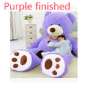a8be7b26db41f1749b5a6017ca379bda