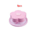 5c8ffe65334415cc3f24b9cd3071ada6