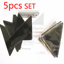 ce341d2f5463927791ea734d77190269