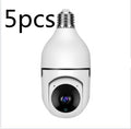 bcc3b72fd2950eaec9ec3ca373dfccb1