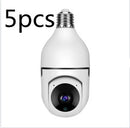 bcc3b72fd2950eaec9ec3ca373dfccb1