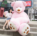 b7badbda21fb83cbdc14fa652542edf8
