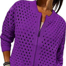 49c445c949df01eabc6f949582e0e7fb