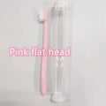 af6124eb7df83a3d65749686e8510755