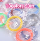 c9b4cd44e856ee317d9ceff9391736bf
