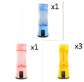 c73549b9da19d0957a9f46d988802a59