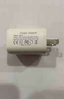 6cb0908a9d7bfcbbd378217b44d523ec