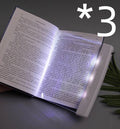 f4999a7cee561ac8f88e992e1ba98f0b
