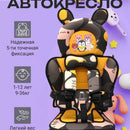e77aa944d4a596aaec78468896cce98e