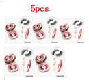 9443652289648d1590fb477b4c9d4ba5