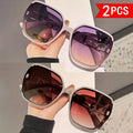 28fdbe8f7527cd134953deedac06c9a6