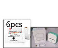 ea224dfc9731f72e25d7a2788eb9562d