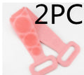 31ba88e1ab58abc1cbce704f6ff367eb