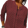 1bfb470d50ca65011401823c6ed87bb5