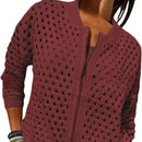 1bfb470d50ca65011401823c6ed87bb5