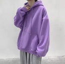 4eb5d5f6cd2ca6256e891f5eb596716f
