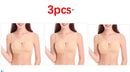 c655f9afce32e0eb157b2822f7febace