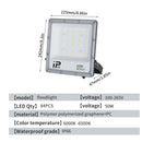 1d14fe1910dac91402e912c48008a8d2