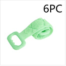 cedfe36b16de15bc7e98a9676c513ad0
