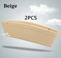 bd3cc77a2010a6868517b2c5b8b8de8