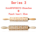b435bb3e81e3c16a94ac15107918641a